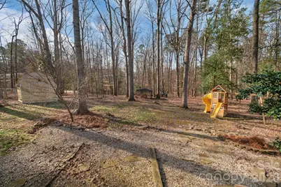 127 Possum Road, Mount Gilead, NC 27306 - Photo 13