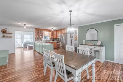 127 Possum Road, Mount Gilead, NC 27306 - Photo 3