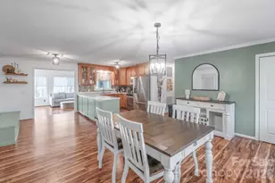 127 Possum Rd, Mount Gilead, NC 27306 - Photo 3