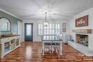 127 Possum Rd, Mount Gilead, NC 27306 - Photo 5