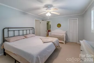 127 Possum Road, Mount Gilead, NC 27306 - Photo 7