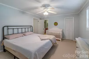 127 Possum Rd, Mount Gilead, NC 27306 - Photo 7