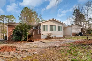 127 Possum Rd, Mount Gilead, NC 27306 - Photo 11