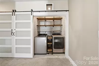 11921 Fiddlers Roof Lane, Charlotte, NC 28277 - Photo 23