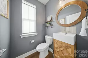 11921 Fiddlers Roof Ln, Charlotte, NC 28277 - Photo 15