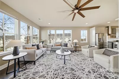 11921 Fiddlers Roof Lane, Charlotte, NC 28277 - Photo 9