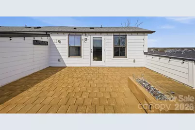 11921 Fiddlers Roof Lane, Charlotte, NC 28277 - Photo 29