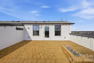 11921 Fiddlers Roof Ln, Charlotte, NC 28277 - Photo 29