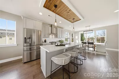 11921 Fiddlers Roof Lane, Charlotte, NC 28277 - Photo 11