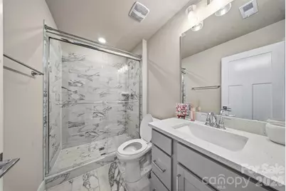 11921 Fiddlers Roof Lane, Charlotte, NC 28277 - Photo 7