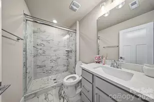 11921 Fiddlers Roof Ln, Charlotte, NC 28277 - Photo 7