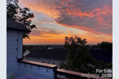 11921 Fiddlers Roof Lane, Charlotte, NC 28277 - Photo 33