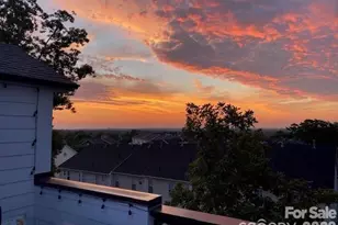 11921 Fiddlers Roof Ln, Charlotte, NC 28277 - Photo 33