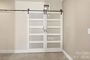 11921 Fiddlers Roof Ln, Charlotte, NC 28277 - Photo 25