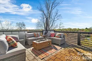 11921 Fiddlers Roof Ln, Charlotte, NC 28277 - Photo 27
