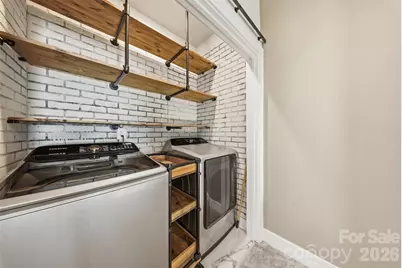 11921 Fiddlers Roof Lane, Charlotte, NC 28277 - Photo 23