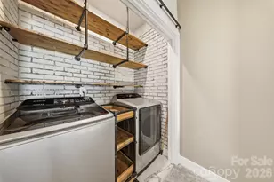 11921 Fiddlers Roof Ln, Charlotte, NC 28277 - Photo 23