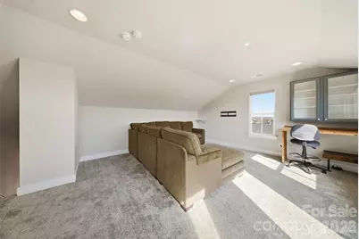 11921 Fiddlers Roof Lane, Charlotte, NC 28277 - Photo 27