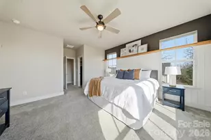 11921 Fiddlers Roof Ln, Charlotte, NC 28277 - Photo 19