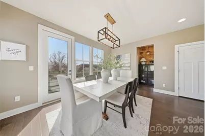 11921 Fiddlers Roof Lane, Charlotte, NC 28277 - Photo 13