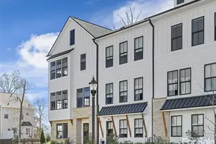 11921 Fiddlers Roof Ln, Charlotte, NC 28277 - Photo 1