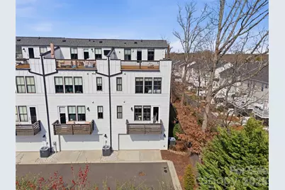 11921 Fiddlers Roof Lane, Charlotte, NC 28277 - Photo 33