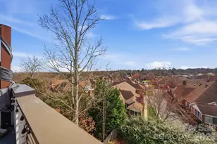 11921 Fiddlers Roof Ln, Charlotte, NC 28277 - Photo 31