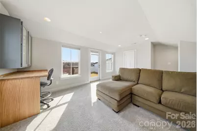 11921 Fiddlers Roof Lane, Charlotte, NC 28277 - Photo 25