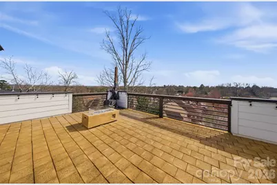 11921 Fiddlers Roof Lane, Charlotte, NC 28277 - Photo 29