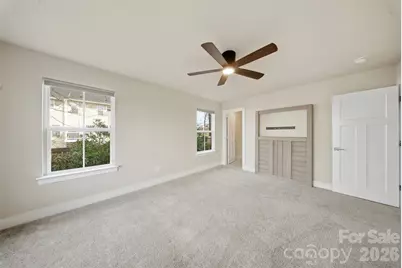 11921 Fiddlers Roof Lane, Charlotte, NC 28277 - Photo 5
