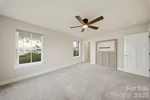 11921 Fiddlers Roof Ln, Charlotte, NC 28277 - Photo 5