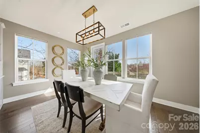 11921 Fiddlers Roof Lane, Charlotte, NC 28277 - Photo 11