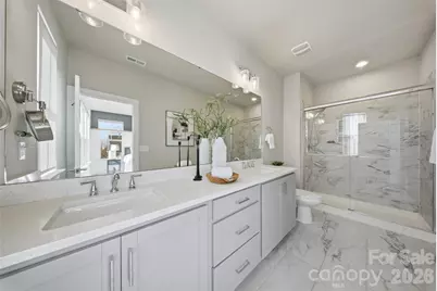 11921 Fiddlers Roof Lane, Charlotte, NC 28277 - Photo 19