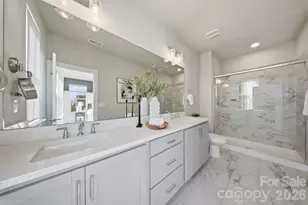 11921 Fiddlers Roof Ln, Charlotte, NC 28277 - Photo 19