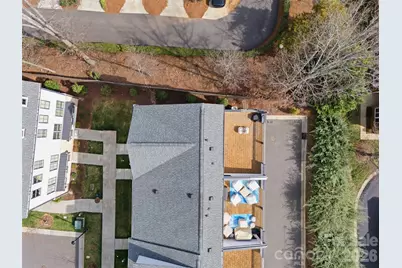 11921 Fiddlers Roof Lane, Charlotte, NC 28277 - Photo 31