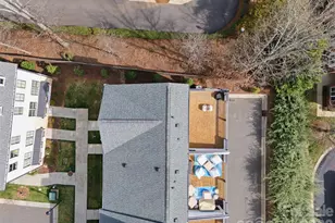 11921 Fiddlers Roof Ln, Charlotte, NC 28277 - Photo 31