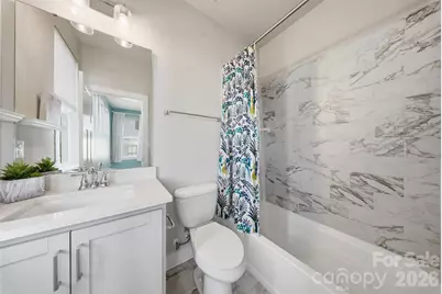 11921 Fiddlers Roof Lane, Charlotte, NC 28277 - Photo 21
