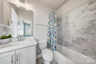 11921 Fiddlers Roof Ln, Charlotte, NC 28277 - Photo 21