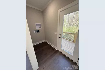 114 Orchard Street, Old Fort, NC 28762 - Photo 13