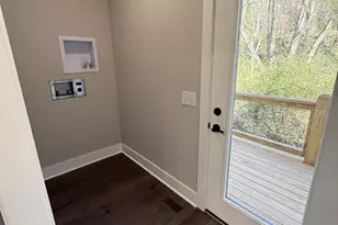 114 Orchard St, Old Fort, NC 28762 - Photo 13