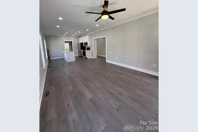 114 Orchard Street, Old Fort, NC 28762 - Photo 11