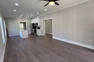 114 Orchard St, Old Fort, NC 28762 - Photo 11