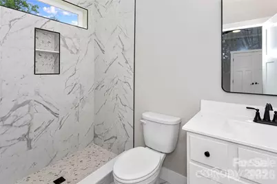 114 Orchard Street, Old Fort, NC 28762 - Photo 5