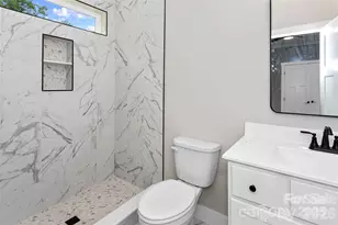 114 Orchard St, Old Fort, NC 28762 - Photo 5