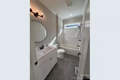 114 Orchard Street, Old Fort, NC 28762 - Photo 7