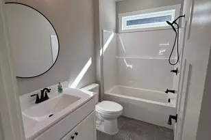 114 Orchard St, Old Fort, NC 28762 - Photo 7