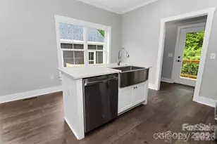 114 Orchard St, Old Fort, NC 28762 - Photo 3