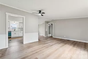 1012 Cherry Tree Ct, Bessemer City, NC 28016 - Photo 9