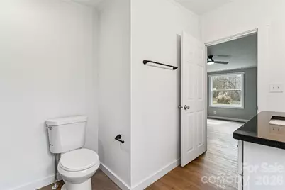 1012 Cherry Tree Court, Bessemer City, NC 28016 - Photo 23