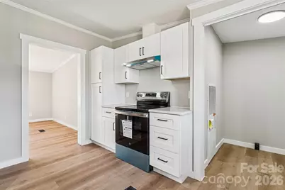 1012 Cherry Tree Court, Bessemer City, NC 28016 - Photo 15